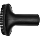 Επαναφορτιζόμενο σκουπάκι YATO, YT 85680, 18V, 0.5 L, χωρίς μπαταρία