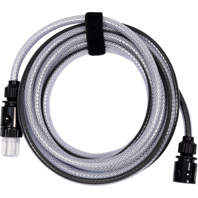 Ασύρματο πλυστικό μηχάνημα YATO, YT 85930, 18 V, 23 Bar, χωρίς μπαταρία.