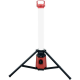 Λάμπα εργασίας με τρίποδο YATO, YT 08495, 360°, 50 W, 3800 lm
