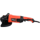 Γωνιακός τροχός YATO, YT 82105, 2400 W, Φ 230 mm