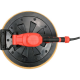 Τριβείο σοβά YATO, YT 82330, 750 W, Φ 375 mm