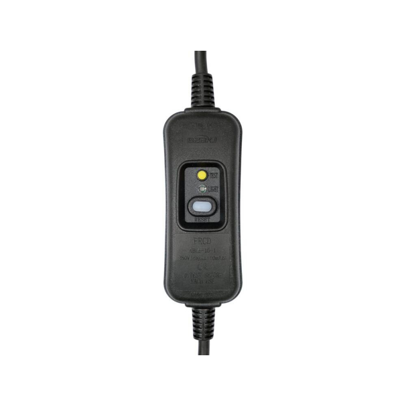 Τριβείο σοβά YATO, YT 82330, 750 W, Φ 375 mm