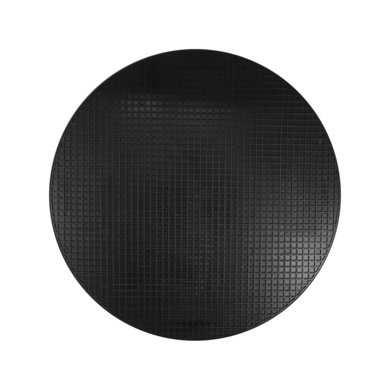 Τριβείο σοβά YATO, YT 82330, 750 W, Φ 375 mm