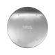 Τριβείο σοβά YATO, YT 82330, 750 W, Φ 375 mm