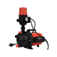 Αντλία υδροφοράς YATO, YT 85360, 600 W