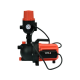 Αντλία υδροφοράς YATO, YT 85360, 600 W