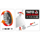 Πολυλειτουργικό εργαλείο YATO, YT 82223, 500 W