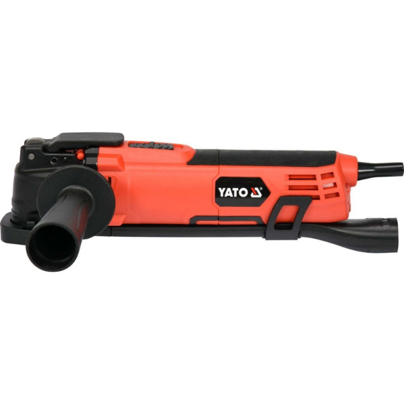 Πολυλειτουργικό εργαλείο YATO, YT 82223, 500 W