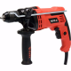 Κρουστικό δράπανο YATO, YT 82036, 810 W