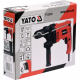 Κρουστικό δράπανο YATO, YT 82036, 810 W