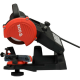 Μηχανή ακονίσματος αλυσίδων YATO, YT 84990, 85 W, 0 - 35°