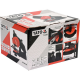 Μηχανή ακονίσματος αλυσίδων YATO, YT 84990, 85 W, 0 - 35°