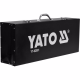 Κατεδαφιστικό YATO, YT 82001, HEX, 1600 W  