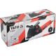 Φρέζα για κανάλια YATO, YT 82015, Φ 125 mm, 1700 W