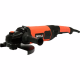 Γωνιακός τροχός YATO, YT 82110, 2800 W, φ 230 mm