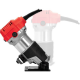 Φρέζα YATO, YT 82390, 710 W, αξεσουάρ