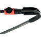 Υποβρύχια αντλία νερού YATO, YT 85281, 18 V, 165 W, 2.5 m³/ώρα, χωρίς μπαταρία