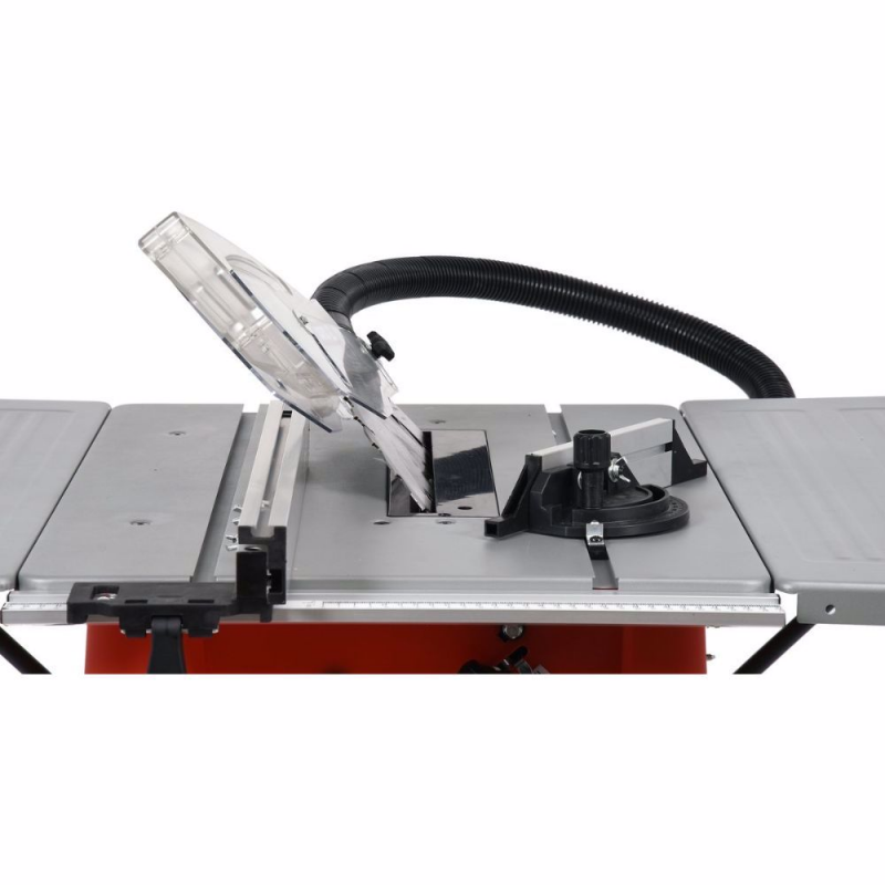 Επιτραπέζιο δισκοπρίονο YATO, YT 82165, Ø250 mm, 1800 W