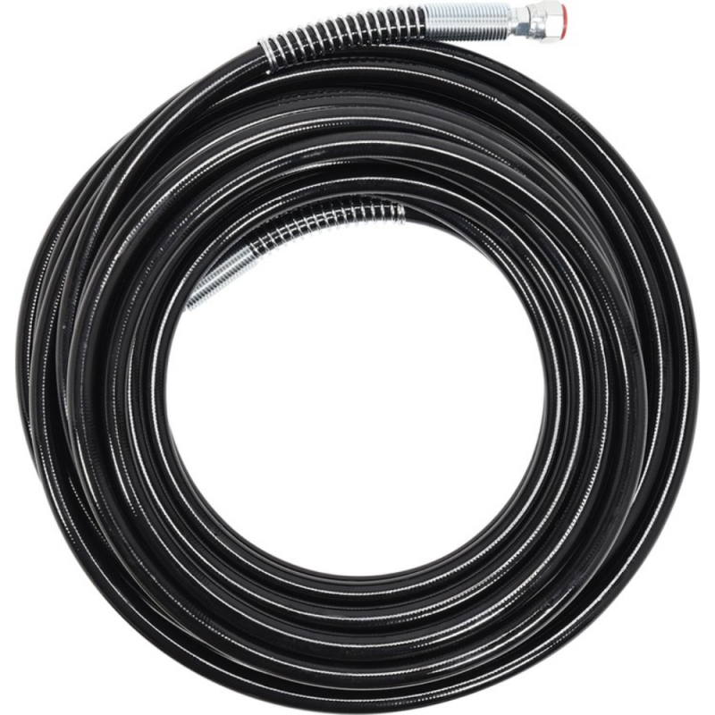 Μηχανή χωρίς αέρα βαφής YATO, YT 82562, 480 W, 2.1 Λ/λεπτό