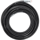 Μηχανή χωρίς αέρα βαφής YATO, YT 82562, 480 W, 2.1 Λ/λεπτό