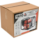 Αντλία βενζίνης YATO, YT 85401, 2