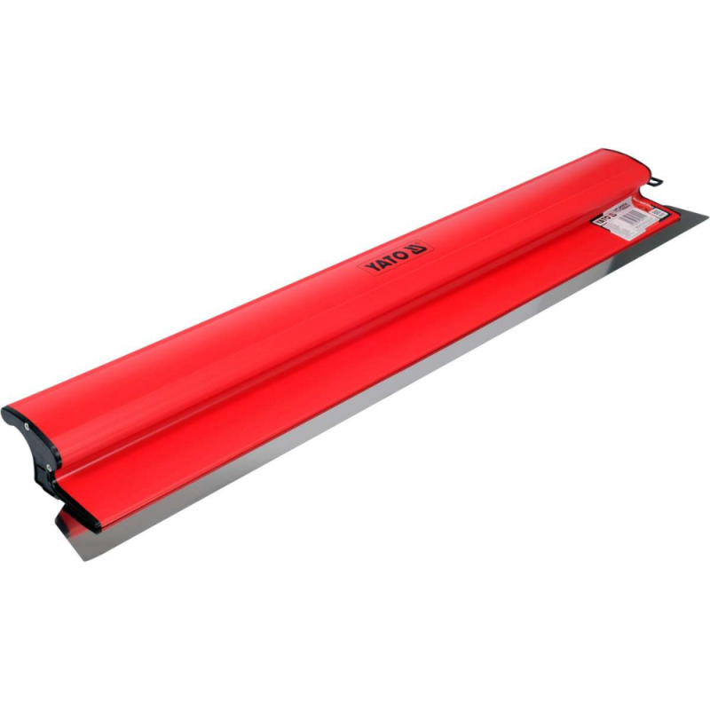 Σπάτουλα με αφαιρούμενη λεπίδα YATO, YT 52223, PVC, 800 χιλιοστά