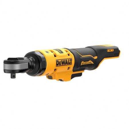 Επαναφορτιζόμενο καστάνια DeWALT DCF500N, 12 V, 75 Nm
