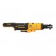 Επαναφορτιζόμενο καστάνια DeWALT DCF500N, 12 V, 75 Nm