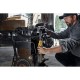 Επαναφορτιζόμενο κατσαβίδι DeWALT DCF510N, 18 V, 102 Nm