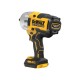 Κρουστικό μπουλονόκλειδο μπαταρίας DeWALT DCF961N, 18 V, 1626/2372 Nm