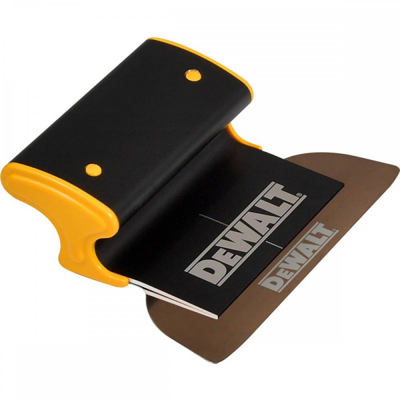 DeWALT Μαχαίρι Στοκαρίσματος 2-907, 7″ / 178 χιλ.