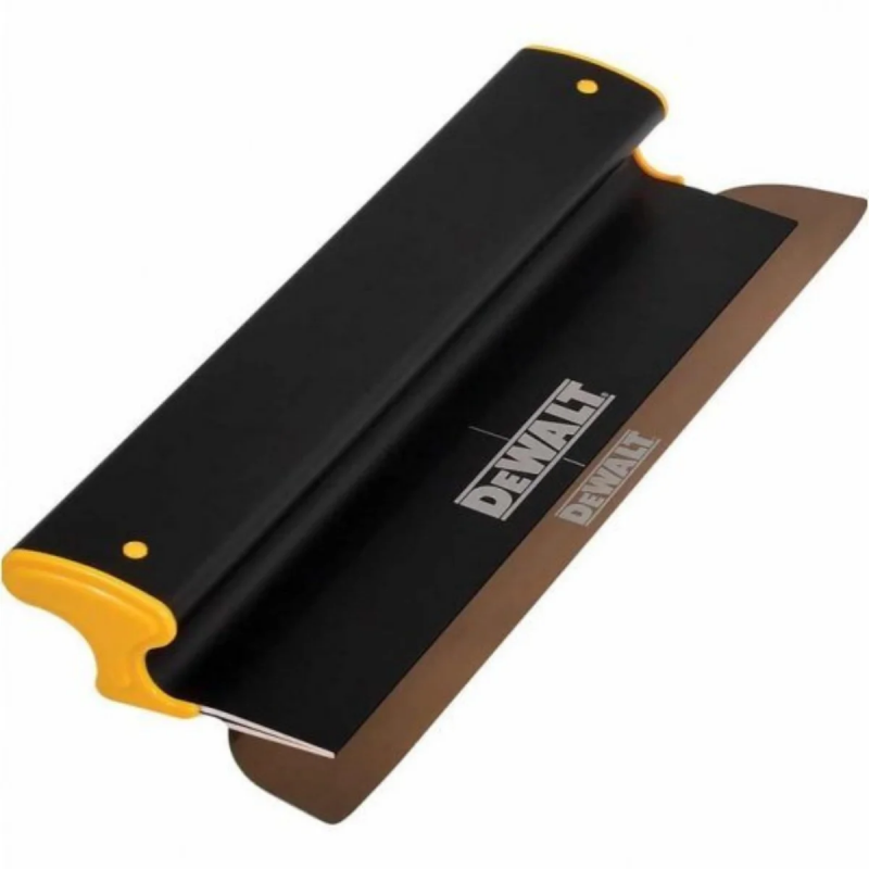 Σπάτουλα DeWALT 2-916, 16″ / 400 χλστ.