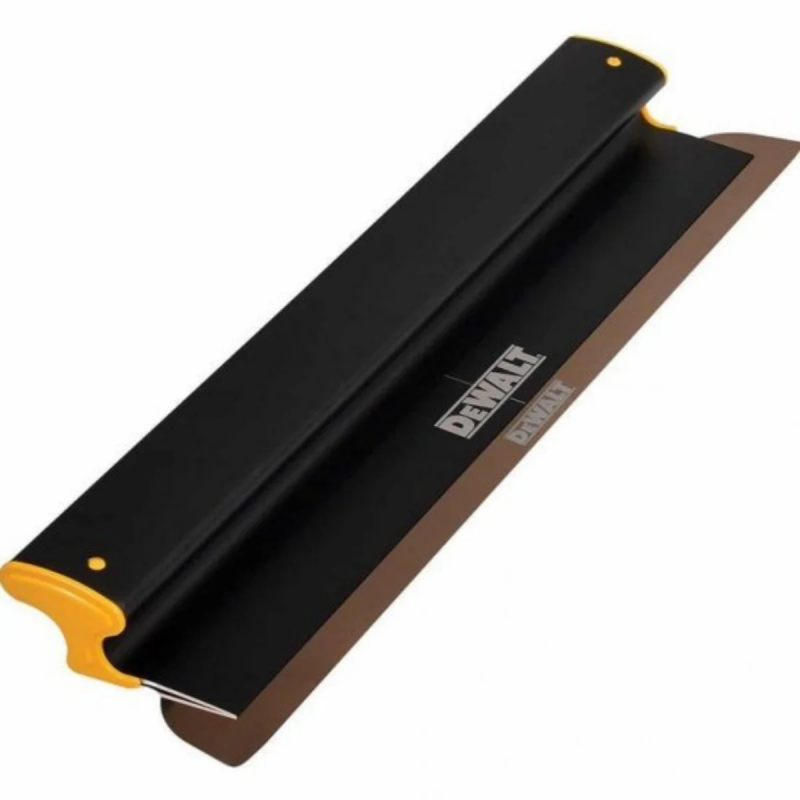 Σπάτουλα DeWALT 2-924, 24″ / 600 χιλ.