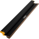 Μαχαίρι σπατουλαρίσματος DeWALT 2-940, 40″ / 1000 mm
