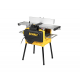 Πλάνη / Ξεχονδριστήρας, DeWALT D27300 ,2100 W, 6200 σ.α.λ, 260 mm