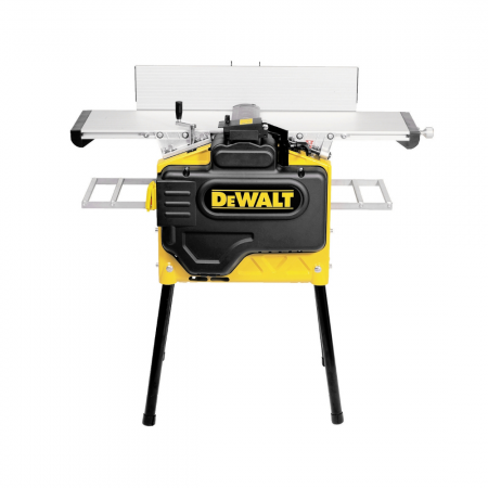 Πλάνη / Ξεχονδριστήρας, DeWALT D27300 ,2100 W, 6200 σ.α.λ, 260 mm