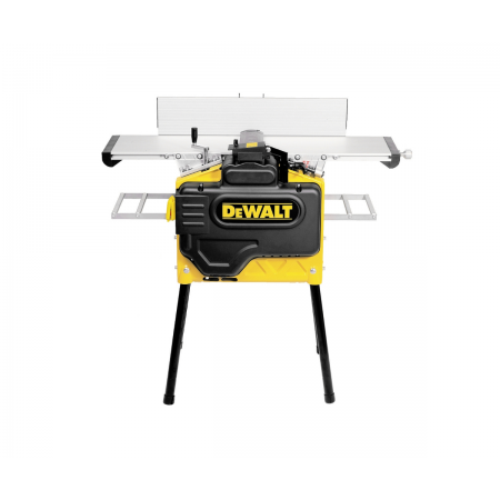 Πλάνη / Ξεχονδριστήρας, DeWALT D27300 ,2100 W, 6200 σ.α.λ, 260 mm