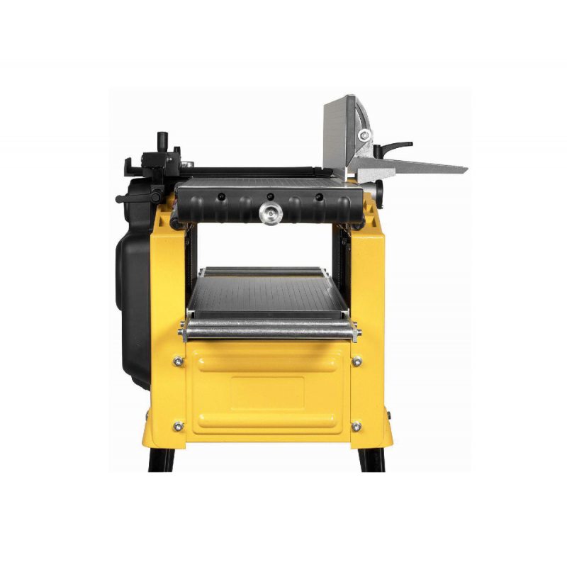 Πλάνη / Ξεχονδριστήρας, DeWALT D27300 ,2100 W, 6200 σ.α.λ, 260 mm