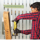 Γωνιακός κατσαβιδότρυπος DeWALT χωρίς μπαταρία και φορτιστή, 18 V, 33 Nm, 1-10 mm, DCD740NT-XJ