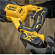 Πριόνι σπαθί DeWALT μπαταρίας χωρίς μπαταρία και φορτιστή, 18 V, 0-3200 διαδρομές/λεπτό, 28.6 χιλ., DCS382N