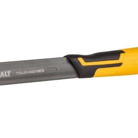 Σφυρί καλουπωτή DeWALT DWHT51138-0, 400 γρ.