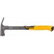 Σφυρί καλουπωτή DeWALT DWHT51138-0, 400 γρ.