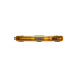 Κλειδί DeWALT ροπής 13-135 Nm, 1/2