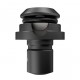 Ανταλλακτικά πριτσίνια DeWALT DCFA4032, 2.4-4.8 χλστ, 4 τεμ., για σειρά DCF403