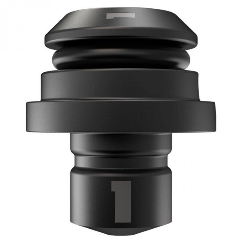 Ανταλλακτικά πριτσίνια DeWALT DCFA4032, 2.4-4.8 χλστ, 4 τεμ., για σειρά DCF403