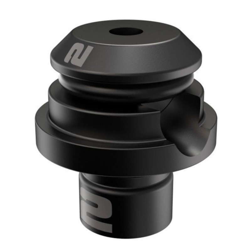Ανταλλακτικά πριτσίνια DeWALT DCFA4032, 2.4-4.8 χλστ, 4 τεμ., για σειρά DCF403