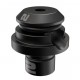 Ανταλλακτικά πριτσίνια DeWALT DCFA4032, 2.4-4.8 χλστ, 4 τεμ., για σειρά DCF403