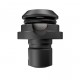 Ανταλλακτικά πριτσίνια DeWALT DCFA4142, 4.8-6.4 χιλ., 3 τεμάχια, για DeWALT DCF414NT και DCF414E2GT