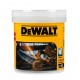 Δίσκοι κοπής μετάλλων DeWALT DT20599, 115 x 1 x 22.23 χλστ., 100 τμχ.