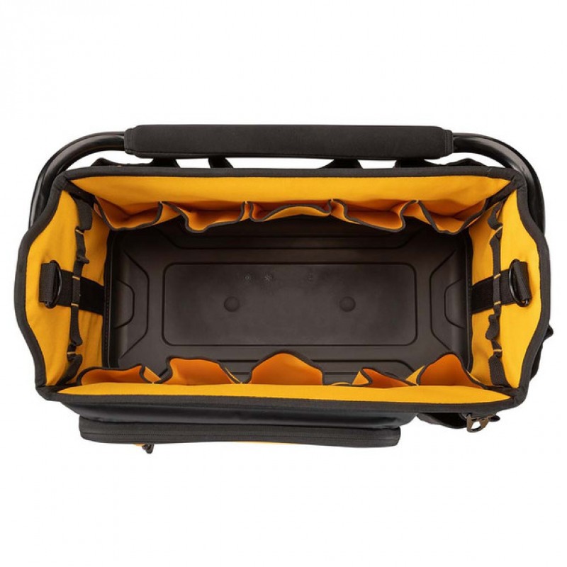 Τσάντα εργαλείων DeWALT DWST60106, 510 x 270 x 320 mm, 25 kg